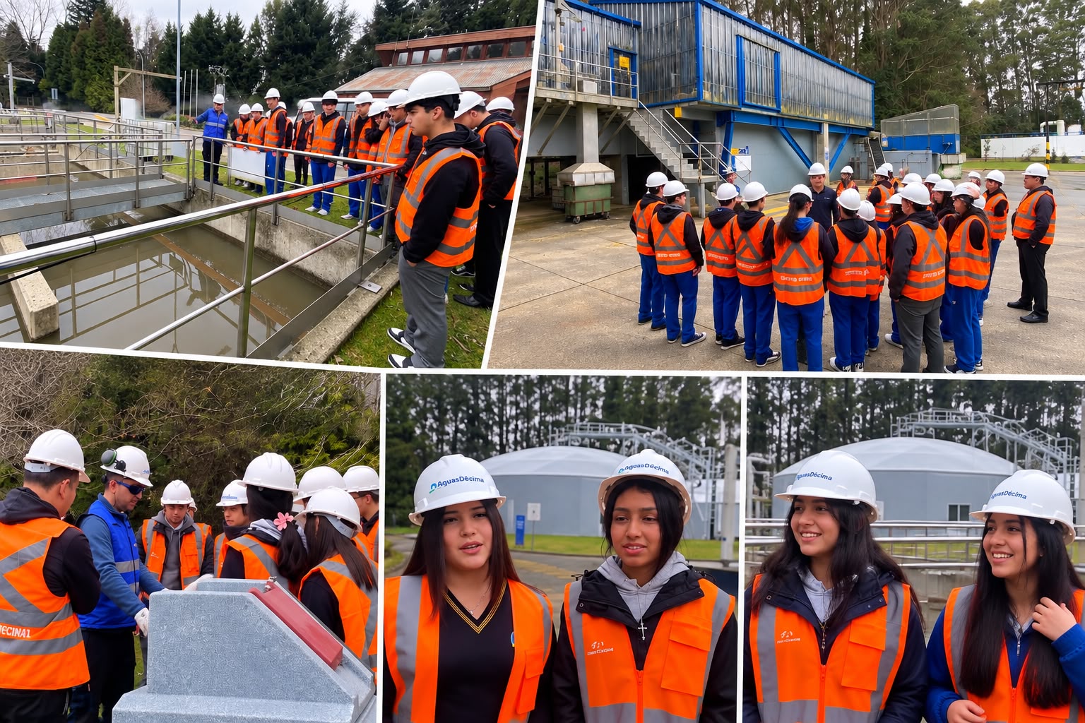 escolares-de-gracia-y-paz-dan-su-testimonio-luego-de-conocer-como-se-depura-el-agua-servida-de-valdivia-141026120601